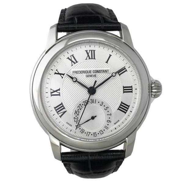 フレデリックコンスタント 自動巻き腕時計 メンズ glc_s817768147_1