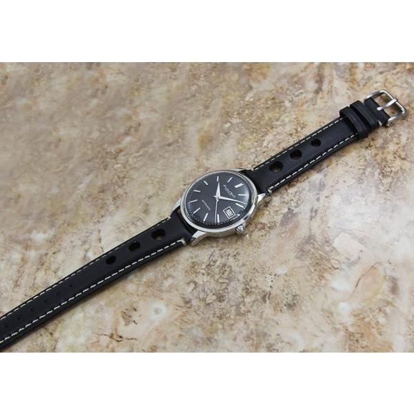 IWC SCHAFFHAUSEN（IWCシャフハウゼン） 仕上げ済み【IWC Cal.8541