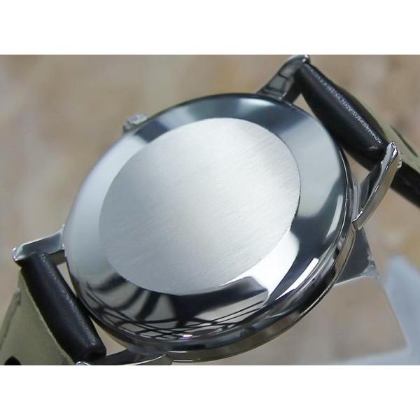 IWC SCHAFFHAUSEN（IWCシャフハウゼン） 仕上げ済み【IWC Cal.8541