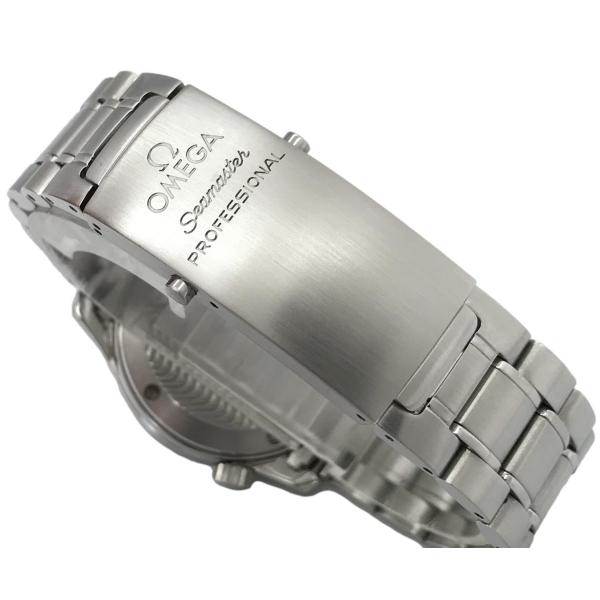 OMEGA（オメガ） シーマスター プロフェッショナル 300M 2252.50 中古
