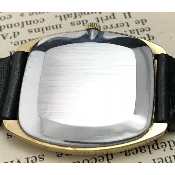 OMEGA オメガ デビル ヴィンテージ アンティーク 手巻き 中古 OMEGA オメガ デビル ヴィンテージ アンティーク 手巻き 中古