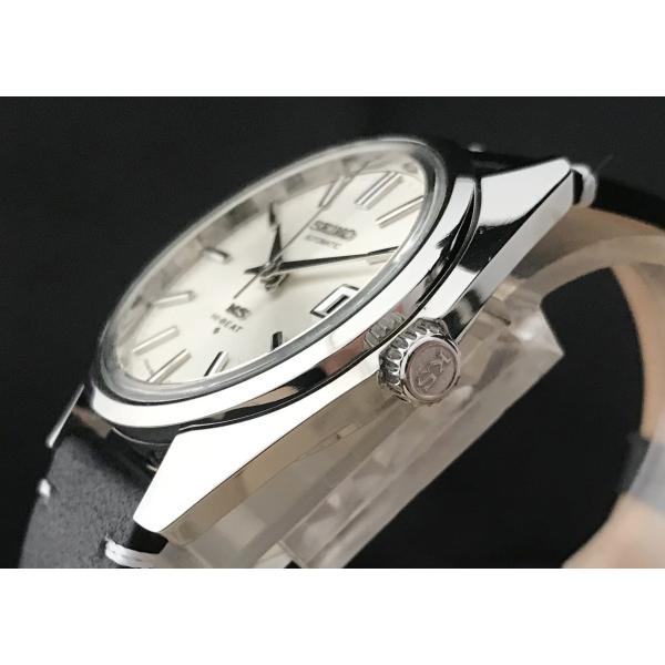 【美品・OH済・稼働品】キングセイコー KING SEIKO 5625-7000 セイコー キングセイコー 5625-7000 Cal.5625A 滋賀 京都 質屋