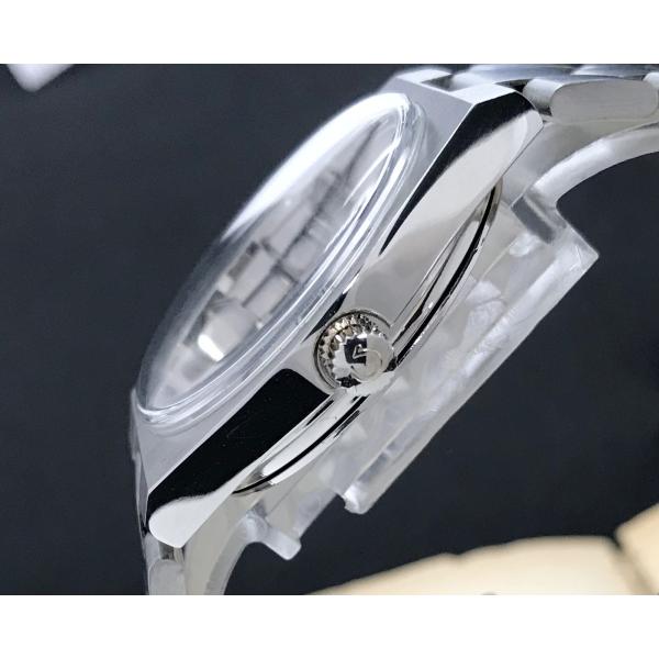 OMEGA（オメガ） 仕上げ済み ジュネーブ Cal 1481 Ref 166 099