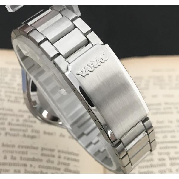 Grand Seiko 仕上げ済み キングセイコー King 5626 7160 バナック
