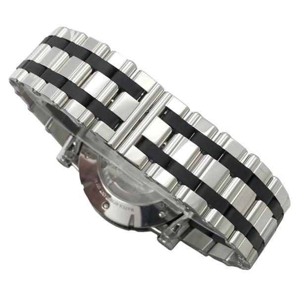 TIFFANY&Co.（ティファニー） アトラス ジェント クロノグラフ 中古