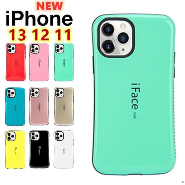 iface mall iPhone15 P[X KXtBt iphone14 13 X}zP[X ϏՌ iPhone12 iPhone11 P[X ACtH11 ACtFCX[ 12proMax