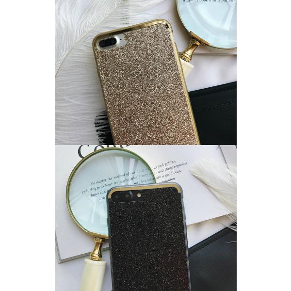 Iphone8 ケース おしゃれ ラメ 入り Iphone7 ケース キラキラ おしゃれ 女子 かわいい Iphone8ケース シリコン ラメ 入り Iphone6s Iphone7plusケース Tpu Buyee 日本代购平台 产品购物网站大全 Buyee一站式代购 Bot Online