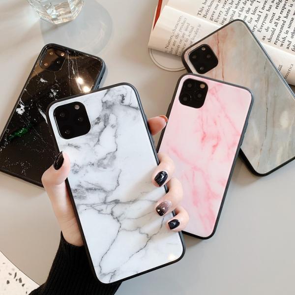 iPhone12 iphone11 ケース ガラスフィルム付 耐衝撃 大理石 おしゃれ iPhone11Pro 12Pro Max iPhonexs XR Max iPhone8 7 SE2 6s ハードケース 大理石柄 /【Buyee】 iPhone12 iphone11 ケース ガラスフィルム付 耐衝撃 大理石 おしゃれ iPhone11Pro 12Pro Max iPhonexs XR Max iPhone8 7 SE2 6s ハードケース 大理石柄 /【Buyee】