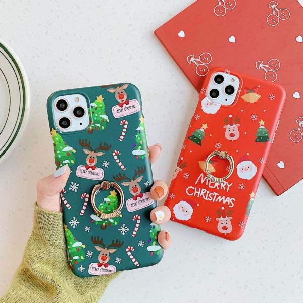 z iphone11 P[X  wփO NX}X 킢 iphone11Pro P[X merry christmas iPhonexs   iphonexr Xs Max  P[X  wփO