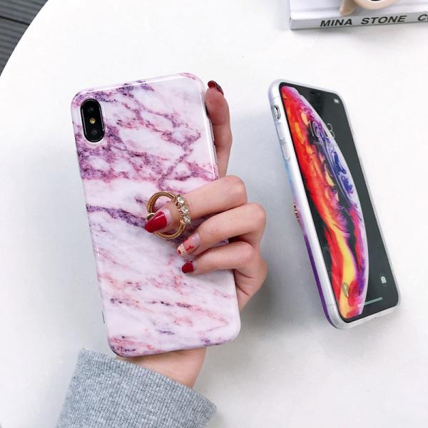 Iphonese2 ケース リング付き ガラスフィルム付 指輪 大理石 かわいい Iphonexs ケース リング付き Iphone8 7 Plus Iphonexr Xs Max ケース 可愛い 指輪リング Buyee 日本代购平台 产品购物网站大全 Buyee一站式代购 Bot Online