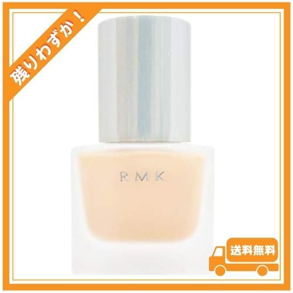 リクイドファンデーション 102 30ml Rmk ルミコ 並行輸入品 Wss 13odja4bjqji Glegle Drive 通販 Yahoo ショッピング