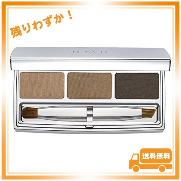 ｒｍｋ アイブロウ パウダーアイブロウｎ 並行輸入品 Wss 16rghnnnc9nq Glegle Drive 通販 Yahoo ショッピング
