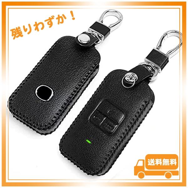 yoshinari  エンジンスターター ケース マツダ 3 mazda3 セダン ファストバック BP系 CX-30 DM系 CX-8 ロードスター CX-5