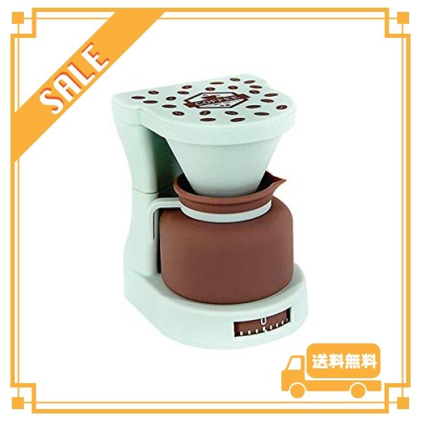 Wowooneキッチンタイマー 料理用タイマー 勉強 スクールタイマー タイムタイマー ダイヤルタイマー キッチンタ Wss 49onvtdjorpp Glegle Drive 通販 Yahoo ショッピング