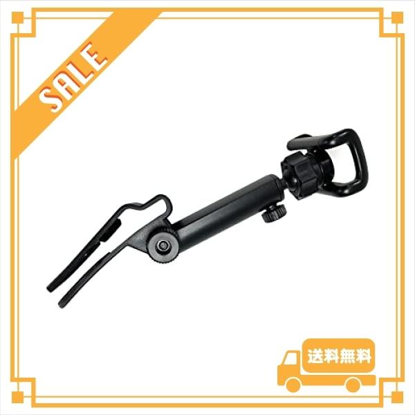 イブデザイン フィアット500・アバルト695・アバルト595 シリーズ4*専用 モバイルホルダー フラップクリップ MHF-M1 / FIAT500 ABAR