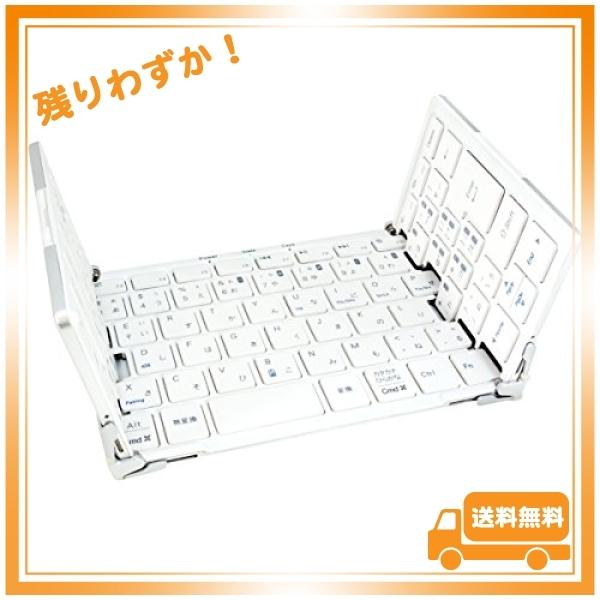 Nyf 35rgrqv8nm