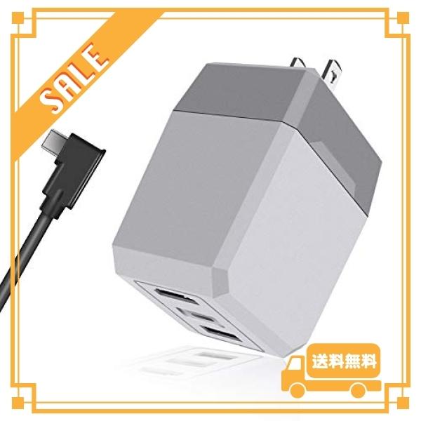 Scorel ニンテンドースイッチ コントローラーの価格と最安値 おすすめ通販を激安で