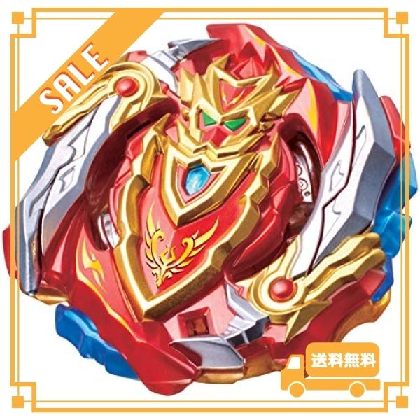 格安販売の 男の子用 女の子用 新品 超 アキレス 00 Dm スターター B 129 ベイブレードバースト クリスマス 誕生日プレゼント 子供の日 おもちゃ