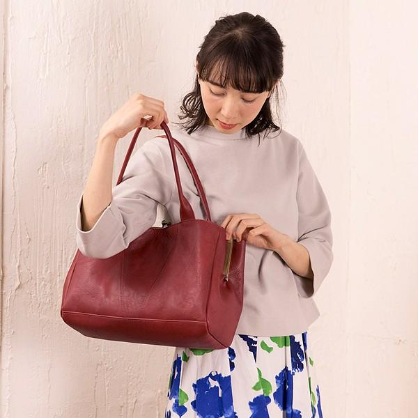 Kanmi カンミ Maruco マルコ がま口トートバッグ B18 80 サイズ対応 Buyee Buyee Japanese Proxy Service Buy From Japan Bot Online