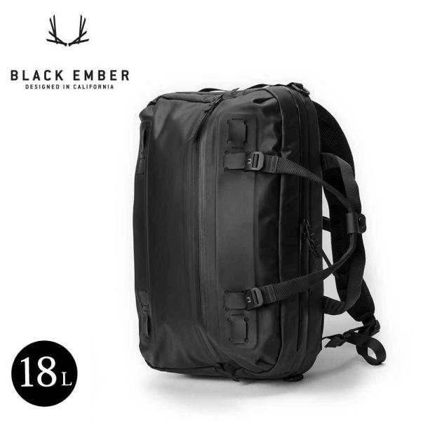 【まつ】【美品】ブラックエンバー　フォージ 楽天市場】最新モデル入荷☆ブラックエンバー forge 30 正規取扱