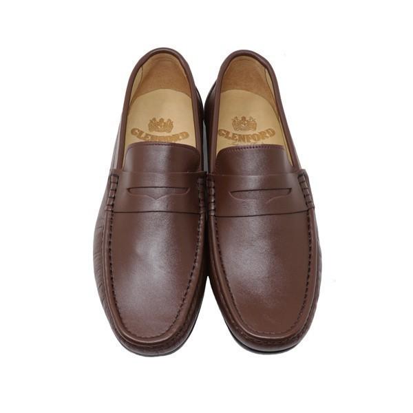 ハンドメイド ローファー 革靴 - 通販 - olgapuri.org