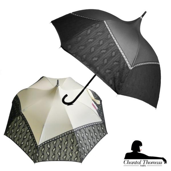 Chantal Thomass V^ g[}X [X pS_ JpP P CT912