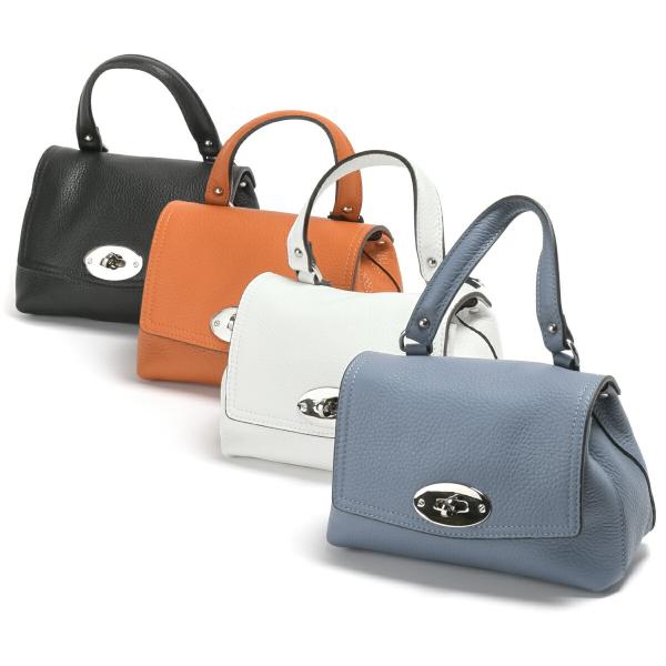glicine_gianninotaro-898-21ss glicine_gianninotaro-898-21ss
