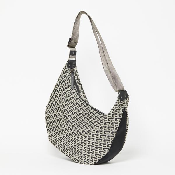 glicine_jackgomme-sasha1835-23aw