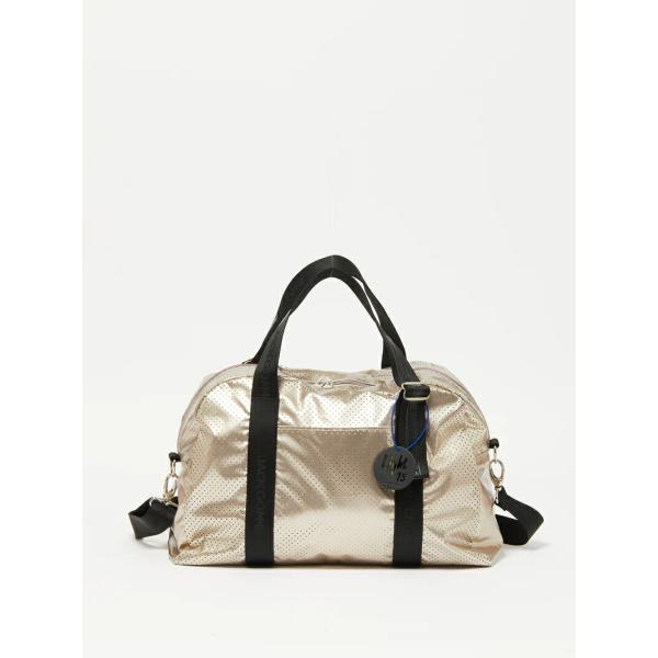 glicine_jackgomme-walli1141-23ss