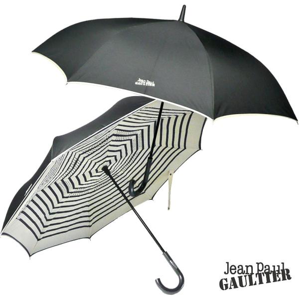 Jean-Paul GAULTIER ジャンポール ゴルチエ OUVERTURE INVERSEE 裏