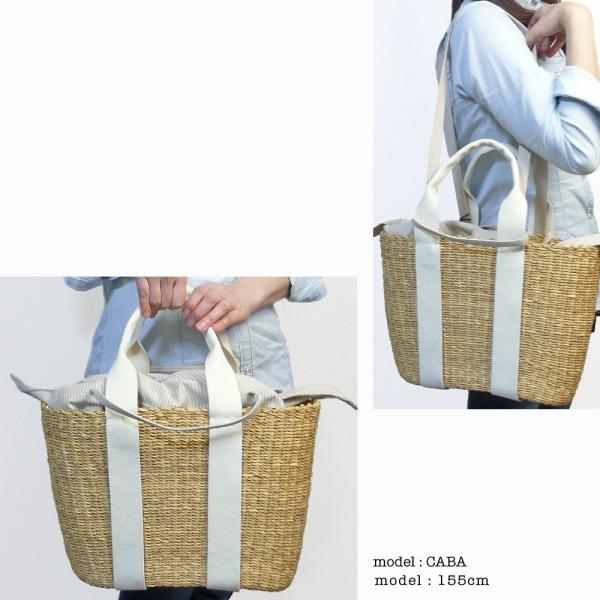 素敵でユニークな Muun ムーニュ エレファントグラス 2way かごバッグ Caba Natural Lt Br Gt ストロー カゴバッグ スカーフ付き 巾着付き ショルダー ハンドバッグ トートバッグ 超特価激安