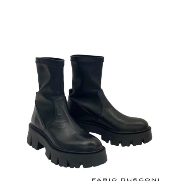 FABIO RUSCONI Xgb` U[ gbN\[ V[gu[c  PAMELA1363 傫TCY [q[