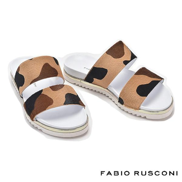 �c��킸�� 37�̂� �t�@�r�I���X�R�[�j FABIO RUSCONI �|�j�[�t�@�[ �n���R �X�|�[�c�T���_�� S-2500-pony