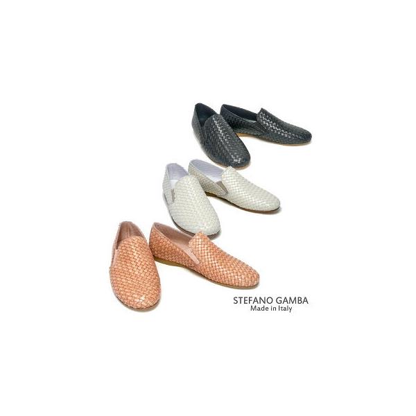 SALE Xet@m Ko STEFANO GAMBA bVU[ Xb| 7965 Cg`[g fB[X V[Y [t@[ tbg