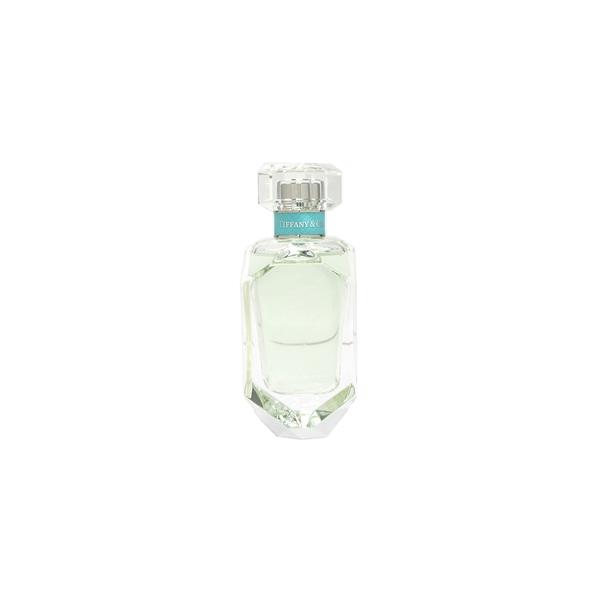 訳あり 箱なし{特価} ティファニー EDP 75ml 並行輸入品