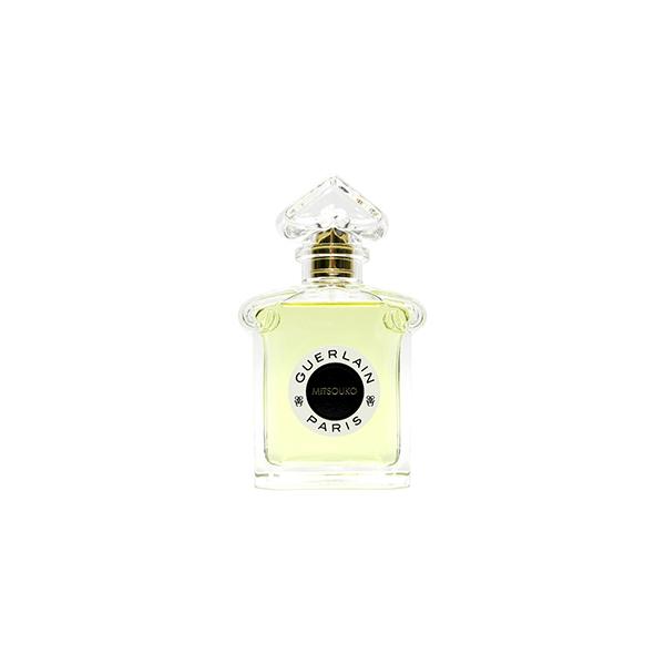 GUERLAIN（ゲラン） 訳あり 箱なし ミツコ EDT 75ml 並行輸入品