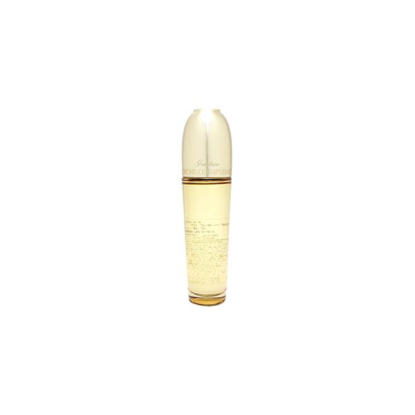 ゲラン オーキデ アンペリアル ザ オイル　30ml オーキデ アンペリアル ⋅ ザ ファンダメンタル オイル | ゲラン