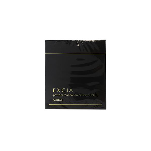 EXCIA ｛特価・在庫処分｝訳あり【メール便】アルビオン エクシア AL