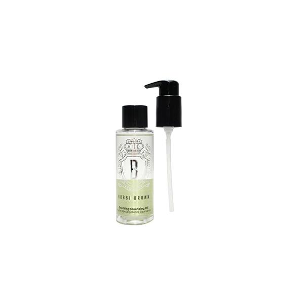 BOBBI BROWN（ボビイ ブラウン） 訳あり 箱なし ボビイ ブラウン