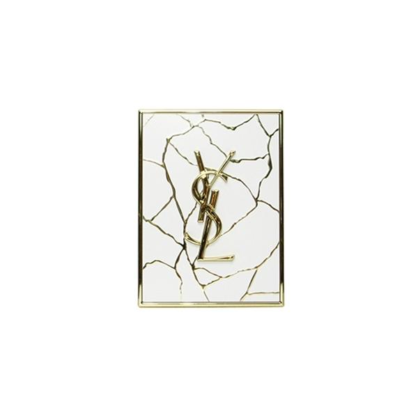 Yves Saint Laurent（イヴ・サンローラン） 訳あり 箱なし【メール便