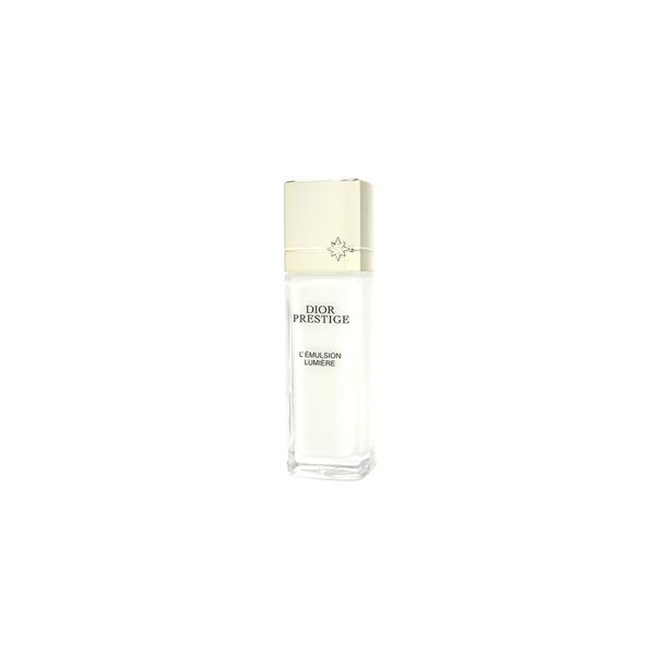 Christian Dior 訳あり 箱なし ディオール プレステージ
