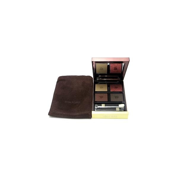 TOM FORD（トムフォード） 訳あり 箱なし 【メール便対応】トム