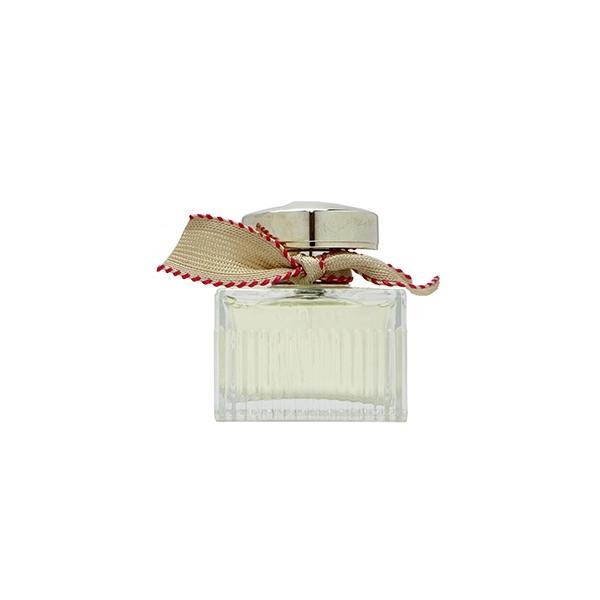Chloe（クロエ） 訳あり 箱なし ルミヌーズ EDP 50ml : グリコトクレオ