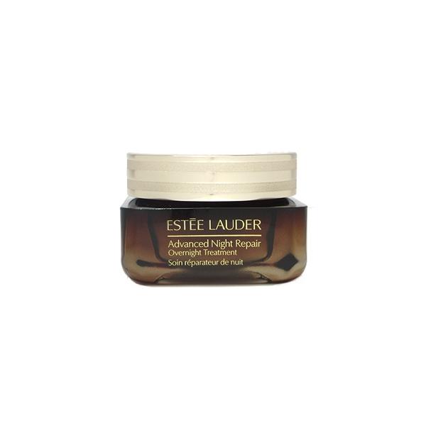 ESTEE LAUDER 訳あり 箱なし エスティ ローダー アドバンス