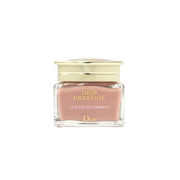 未開封　Dior プレステージ　ル　ゴマージュ　150ml DIOR プレステージ ル ゴマージュ (スクラブ) プレステージ ル