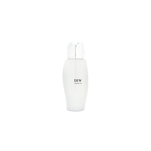 【新品未使用】カネボウ　DEW アフターグロウドロップ アフターグロウドロップ | DEW Advanced Line | カネボウ化粧品