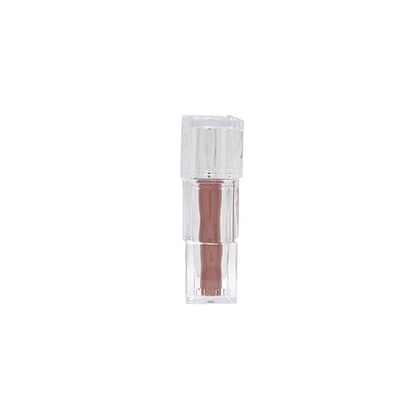 訳あり 箱なし【メール便対応】TIRTIR ティルティル WATERISM GLOW TINT 04 FIG PEACH 4g