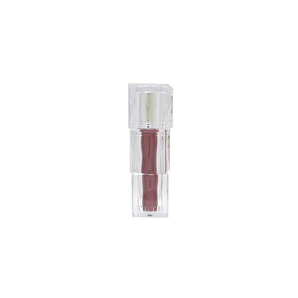 訳あり 箱なし【メール便対応】TIRTIR ティルティル WATERISM GLOW TINT 07 CASSIS PLUM 4g