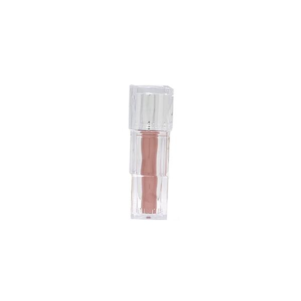 訳あり 箱なし【メール便対応】TIRTIR ティルティル WATERISM GLOW TINT 09 SALMON SYRUP 4g