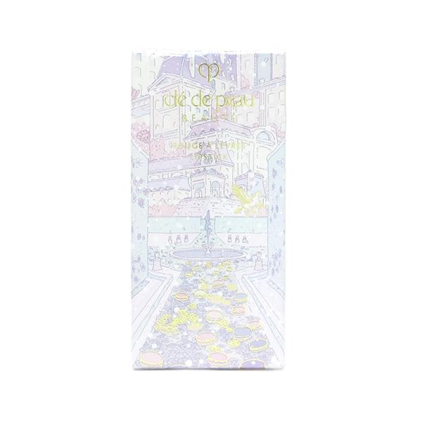 cle de peau BEAUTE（クレ ド ポー ボーテ） 訳あり【メール便対応